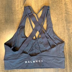 ❌SOLD❌ Balance Athletica Aura Sports Bra